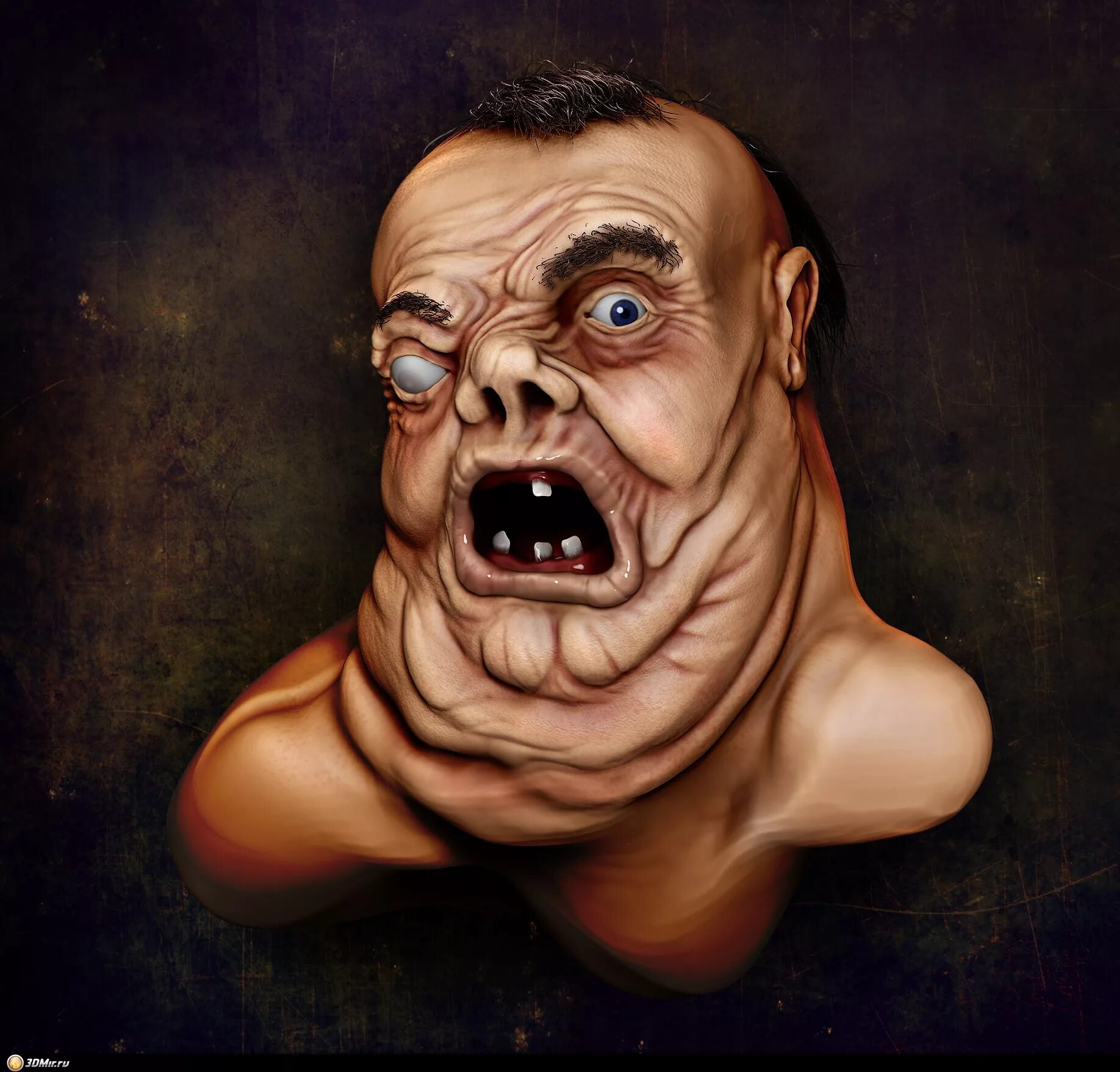 какие люди уроды. какие люди уроды. принц рандиан и принцесса сара. верн тройер гарри поттер. наоми гроссман пеппер грим.