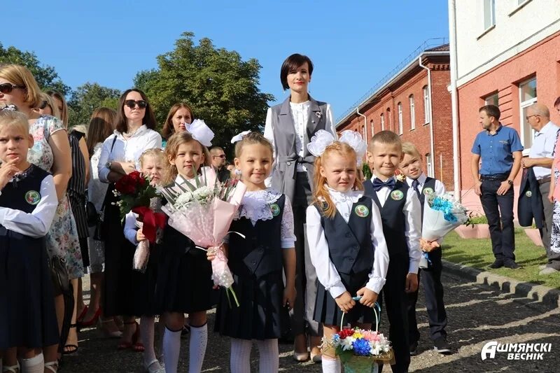 Школа 2 ошмяны. Советская 82. Гимназия ошмяны. Гимназия ошмяны. Гимназия 1 ошмяны.