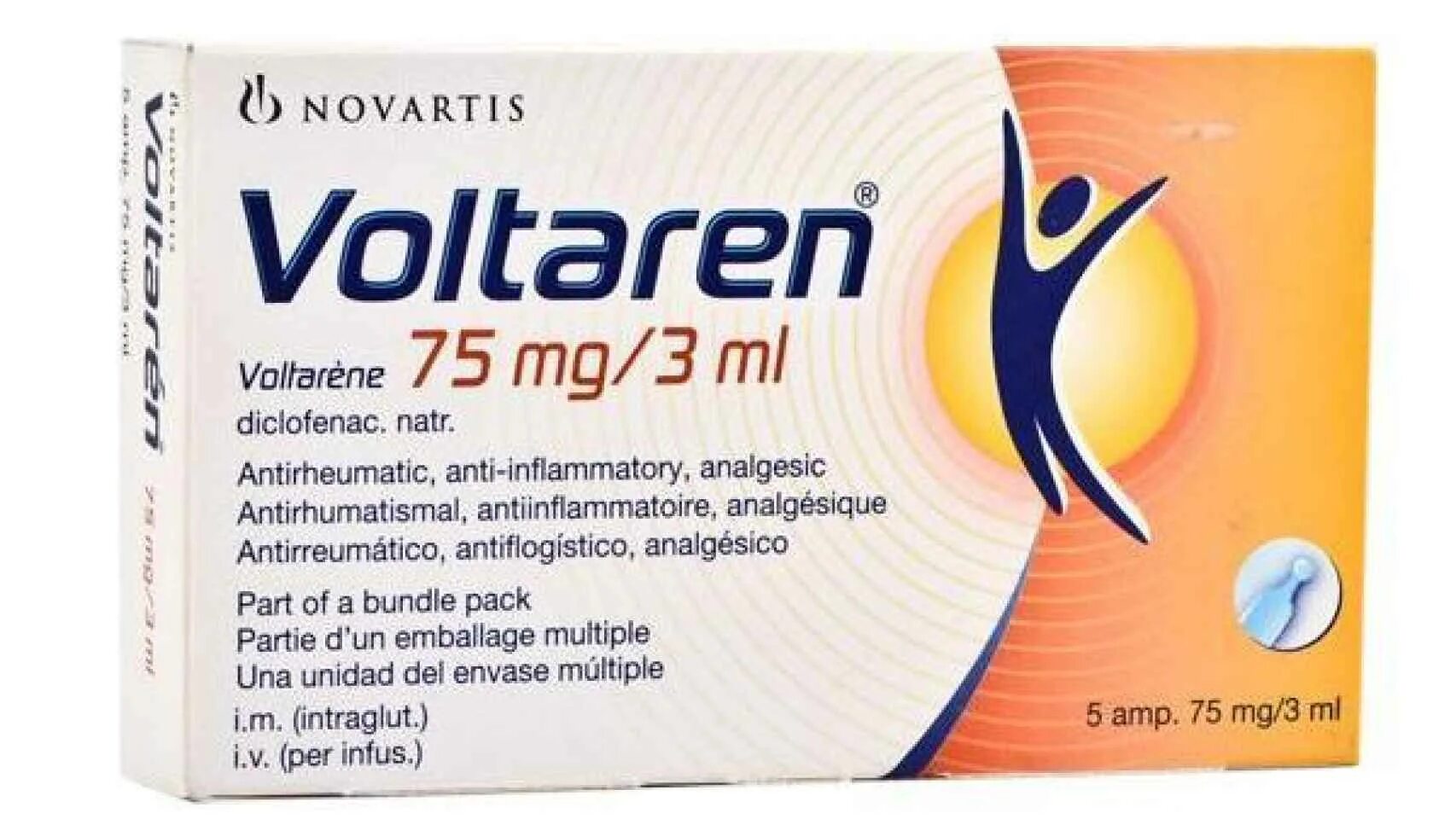 Вольтарен 75/3. Вольтарен SR 75mg. Voltaren SR 75 MG турецкий Novartis. Voltaren Турция ампулы. Вольтарен для уколов