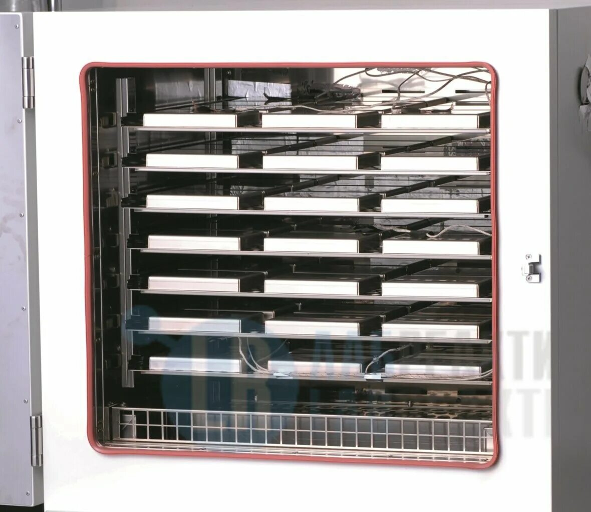 Ротационно-высекальный станок. Ротационные высекальные станки. Deko dkg900. Эксцентриковая шлифовальная машина deko dkg400-125 400вт (063-2203). Deko dkg900.