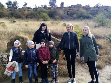 Экскурсии по ставропольскому краю