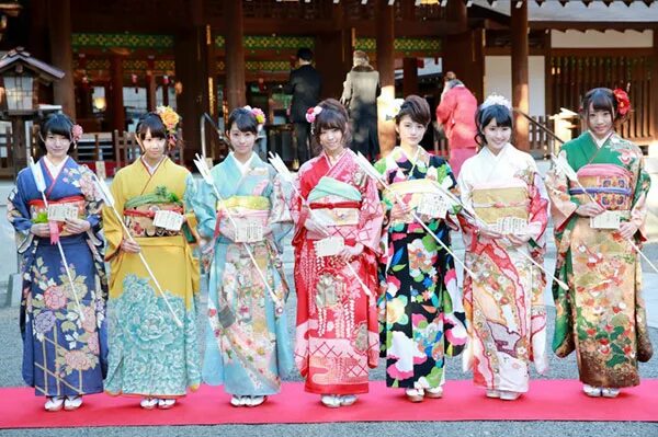 Interesting facts about japan. Are you come from japan. Are you come from japan. Японки токио юката. C o m.