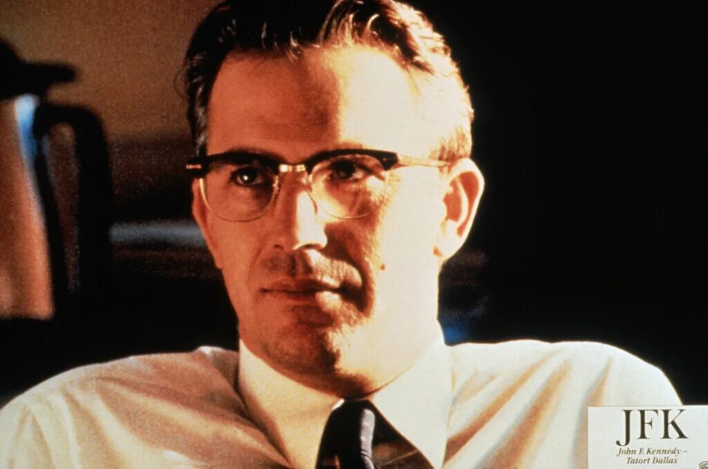 кевин костнер. кеннеди: выстрелы в далласе (1991). джон ф. джон ф. джон ф.