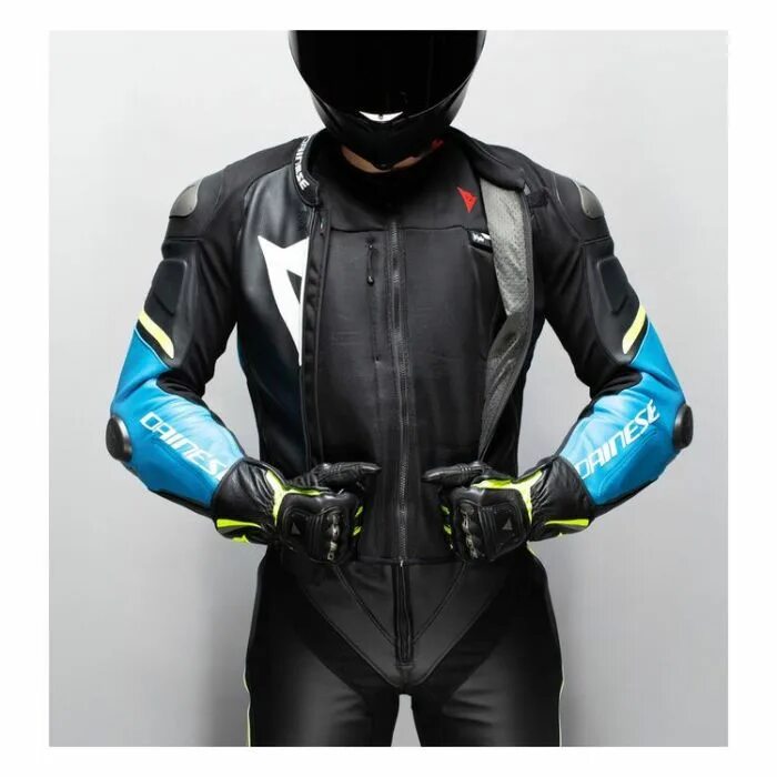 Smart jackets. Жилет dainese smart jacket. Smart jacket for sending love. Dainese smart jacket. Жилет dainese smart jacket.