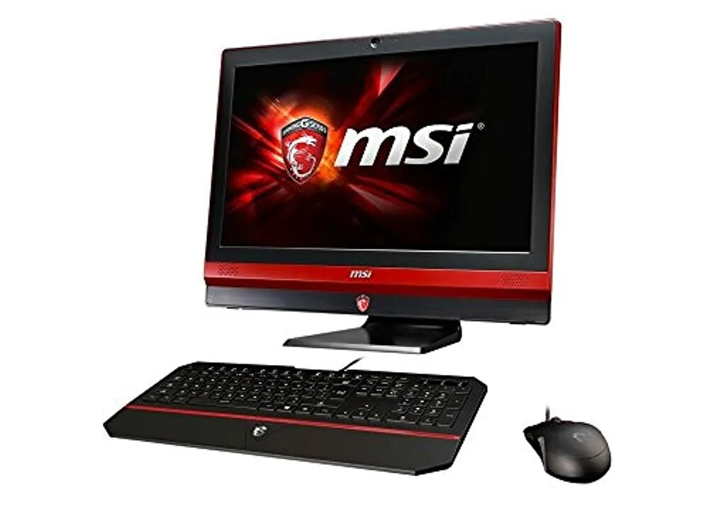 Моноблок MSI 27 дюймов. Моноблок MSI Windows 7. MSI моноблок i7. Пк настольные моноблоки что это