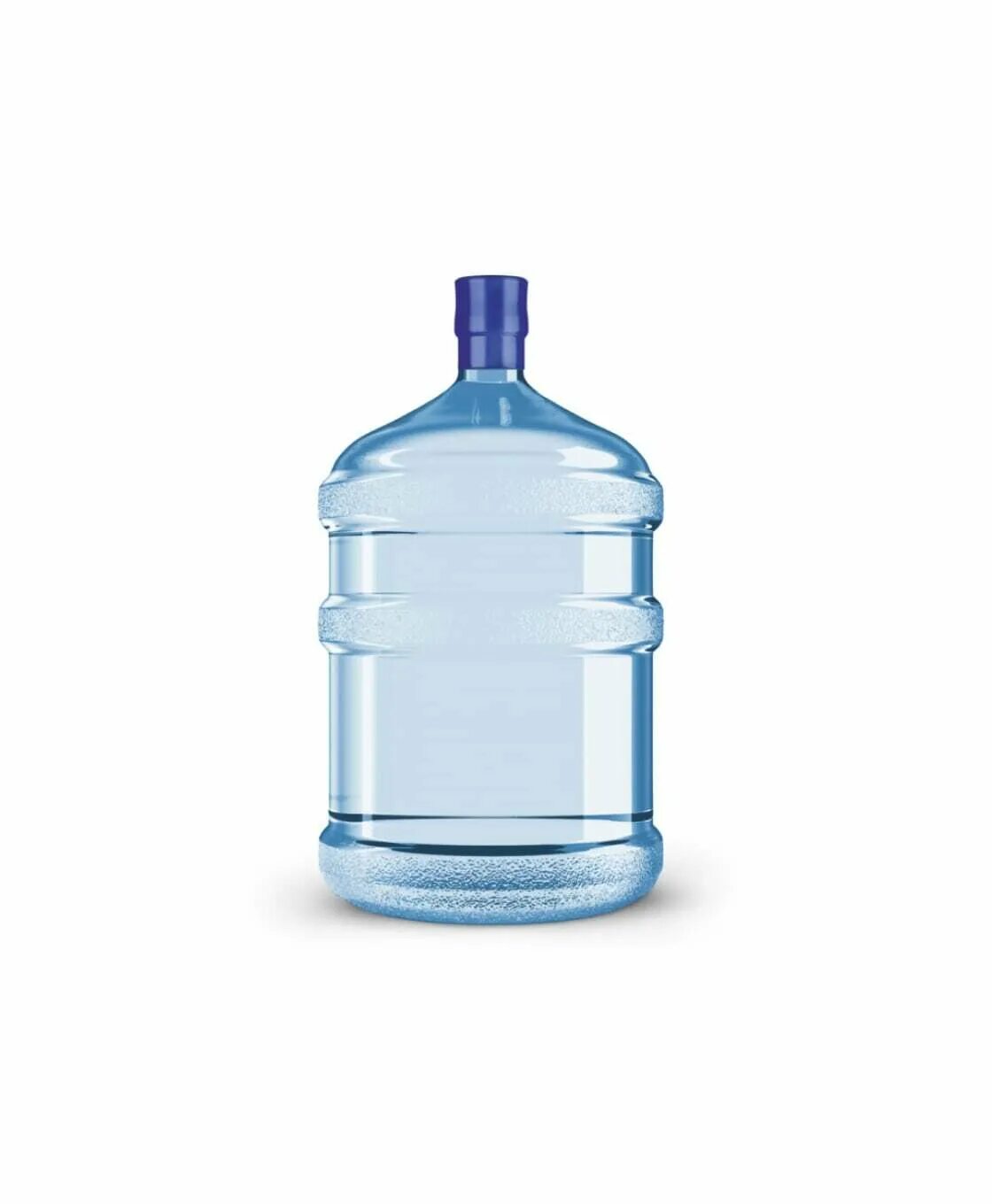 Под бутыль с водой 19 л. Бутыль 20 литров для кулера. Бутылка воды 19л