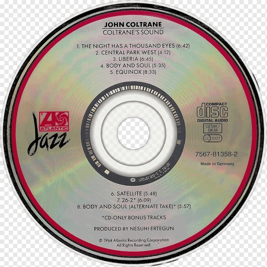 Диск jazz. Диски Jazz. Диски джазы. Диск джаз CD. Art Blakey's Jazz Messengers with Thelonious Monk.