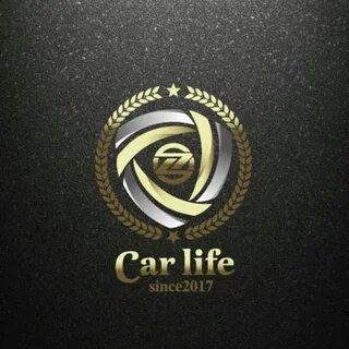 Life car