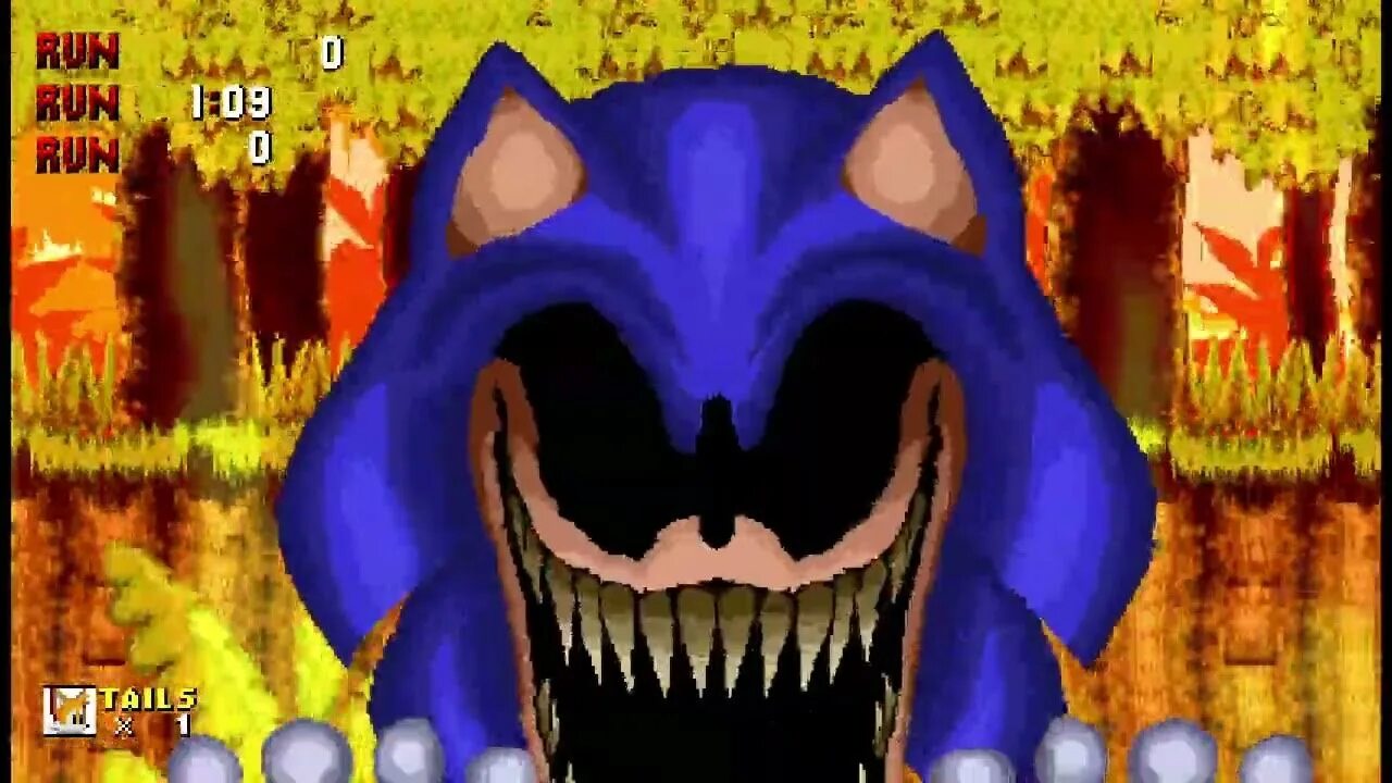 One last round rework. Соник ехе one last Round Эггман. Sonic exe one more time. Sonic exe one last Round. Sonic exe one Round.