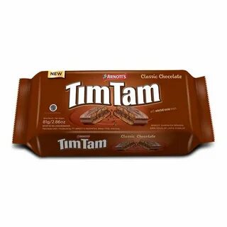 Шоколад там