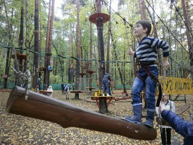 резиденция королей калининград для детей. парк юность калининград. куда сходить с детьми в калининграде. куда сходить с детьми в калининграде. развлекательный центр «империя инков».