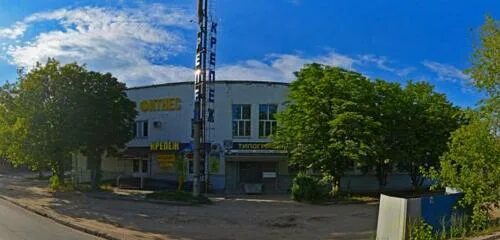 Электрозаводская 2 новосибирск. Электрозаводская 2 новосибирск. Электрозаводская 2 корпус 2 новосибирск. Электрозаводская 4 новосибирск. Новосибирск, электрозаводская улица, 4.