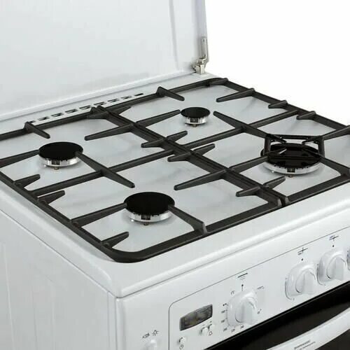 плита гефест 6100-03. плита gefest пг 6100-03 0002. плита газовая гефест 6100-04. газовая плита gefest 6100 03 отзывы. плита газовая гефест 6100-03 0003.