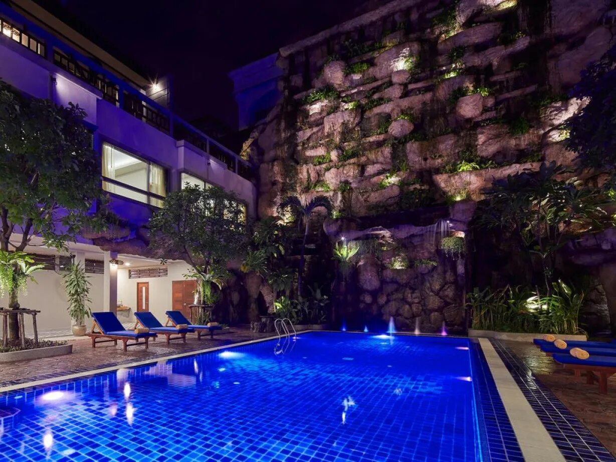 The Agate Pattaya Boutique Resort. Бутик отель Тайланд Паттайя. Тайланд отель the Agate Pattaya Boutique.