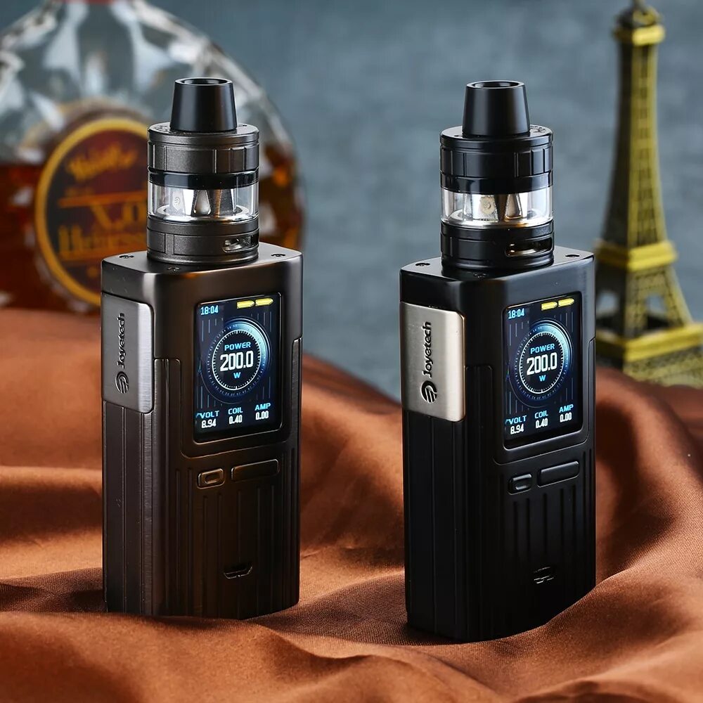 Joyetech 200w. Вейп Smoke 200w. Электронка EVO 1500. NGN электронные сигареты. Электронная сигарета с экраном