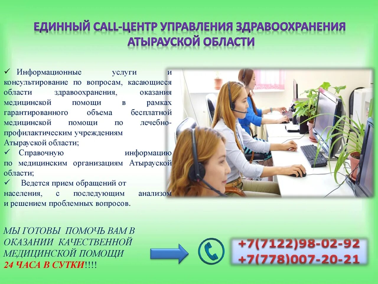 Организация колл. Организация работы Call центра. Задачи колл центра в поликлинике. Колл центр поликлиники. Функционал оператора колл-центра.