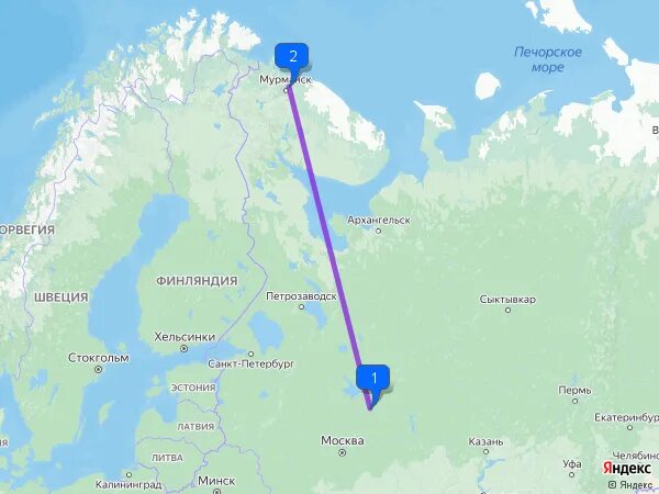 Расстояние между североморском. Карта москва мурманск. москва мурманск на карте расстояние. москва мурманск расстояние. мурманск на карте от москвы.