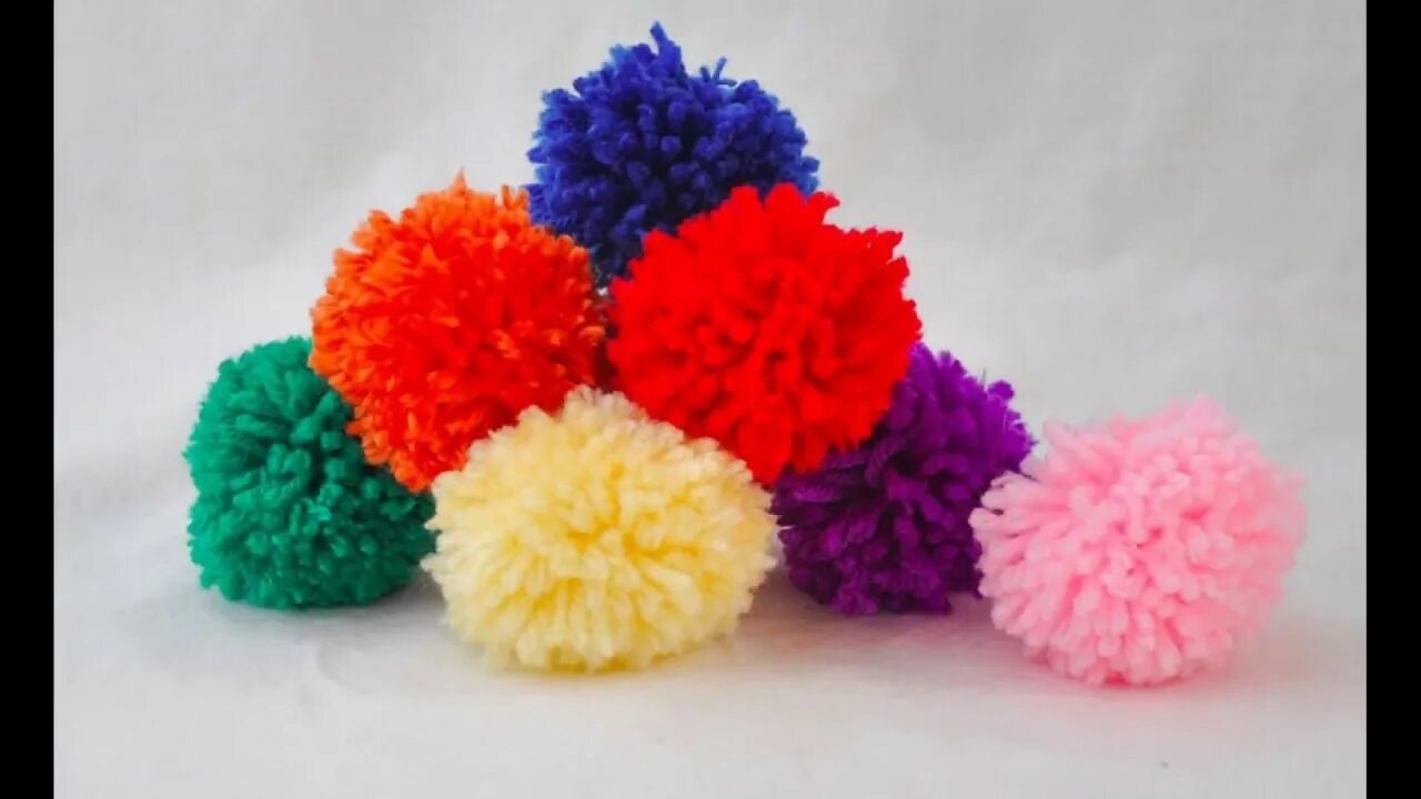 Пом пом. Пом пом ютуб. How to make Pom Pom. Герань Pom-Pom. Как вывести пом пом