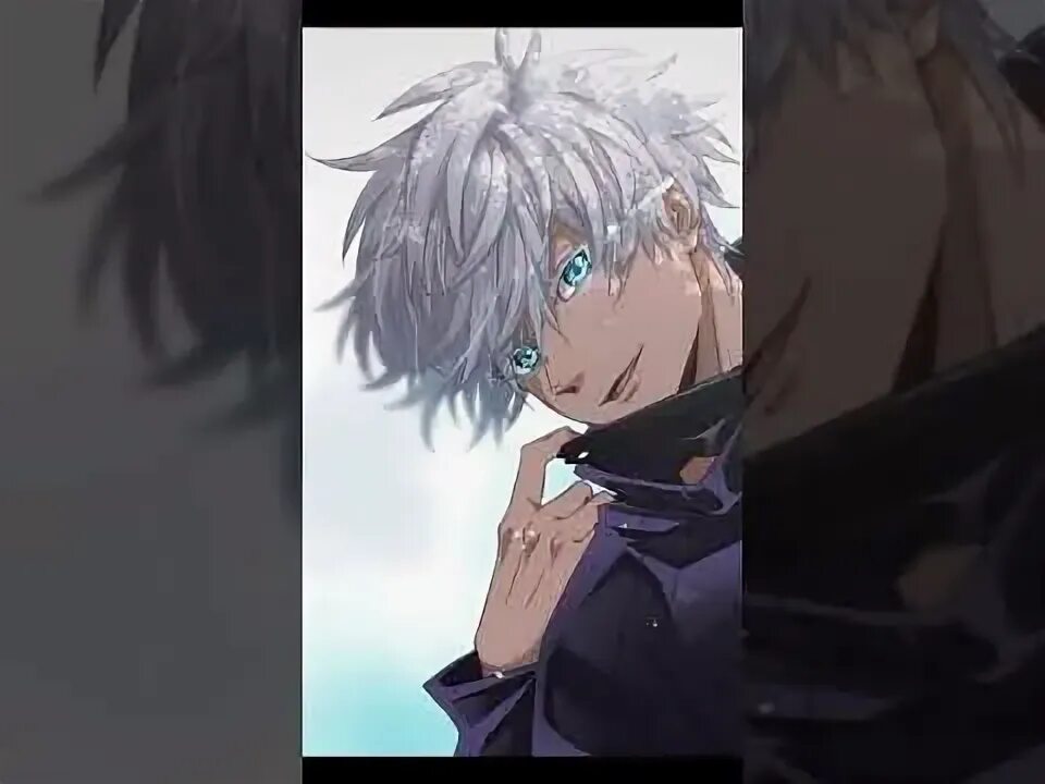 Текст я лягу на землю закрою глаза руки мамы голос отца текст-. Я лягу на землю закрою глаза. Я лягу на землю закрою глаза руки мамы голос. Мияги лягу на землю закрою глаза. Руки мамы голос отца.