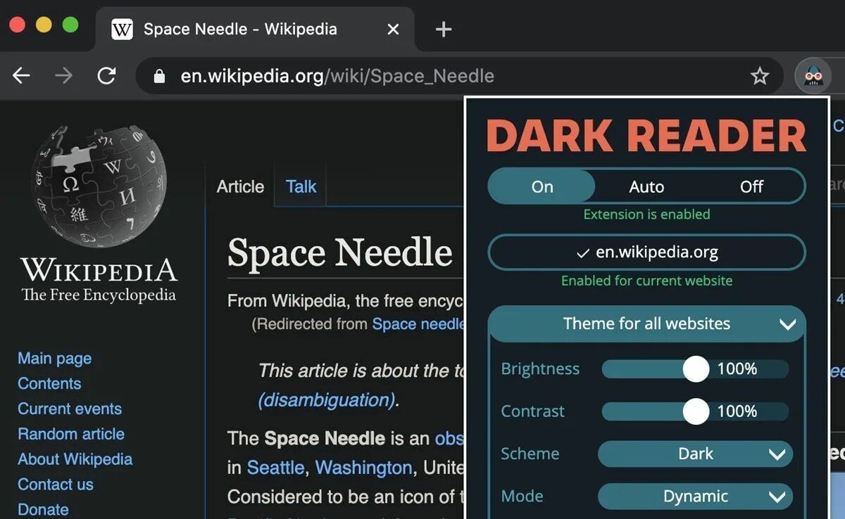 Дарк ридер. Набор дарк ридер. Dark Mode Edge расширение. Дарк ридер 2. Расширения темные сайты