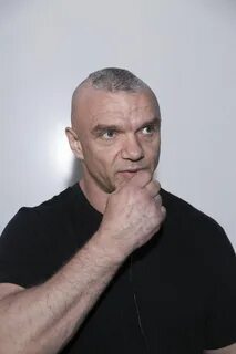 Слушать епифанцев