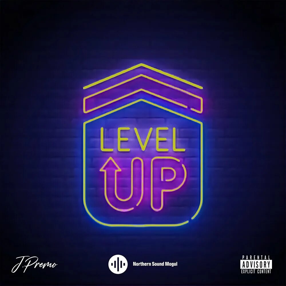 N ght level up. Левел ап в игре. levelup лого. level up logo. надпись lvl up.