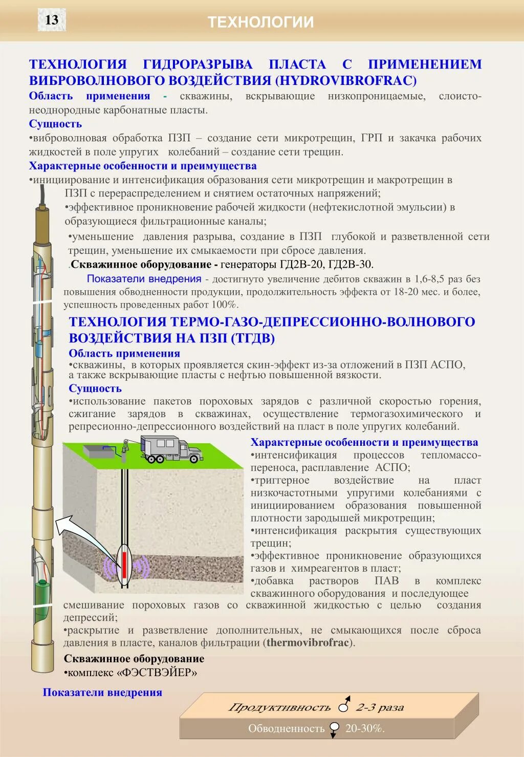 Искусственное воздействие на пласт. Искусственное воздействие на пласт. Электромагнитное воздействие на пласт. Системы разработки нефтяных месторождений. Добыча нефти нагнетательные скважины.