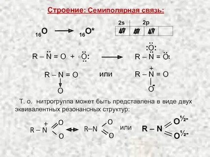 Тип связи s2