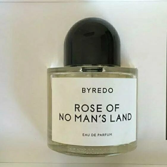 Byredo no mans land. Rose of no man`s land духи. Парфюм byredo rose of no man's land. Byredo parfums rose of no man`s land edp (100 мл). Byredo rose of no man's land.