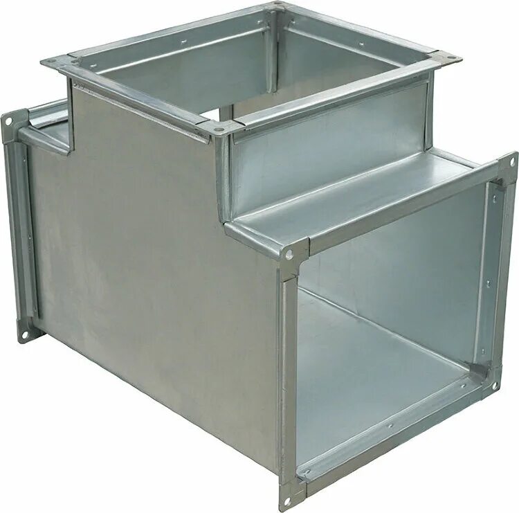 Воздуховод прямоугольный 0. Воздуховод тройник пр1. Тройник вентиляционный прямоугольный 500x250. Тройник вентиляционный прямоугольный 500x250. Тройник прямоугольный.