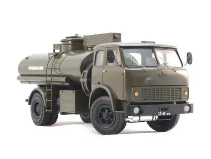 43 500 8