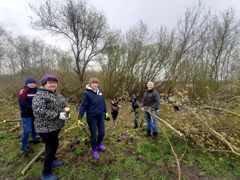Галина сазонова черноморское. Соцзащита саров. Специалисты социальной защиты населения. Центр занятости. Соцзащита нижегородского района.