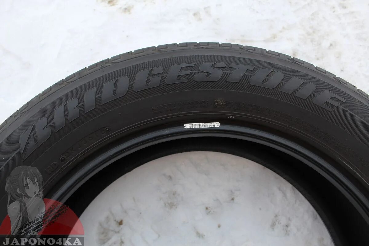 Pirelli powergy 225 60 r18. Pirelli Powergy 215/50 r17. Pirelli Powergy 215/50 r17 95y. Pirelli Powergy 205/50 r17. Pirelli Powergy 215/55 r17.