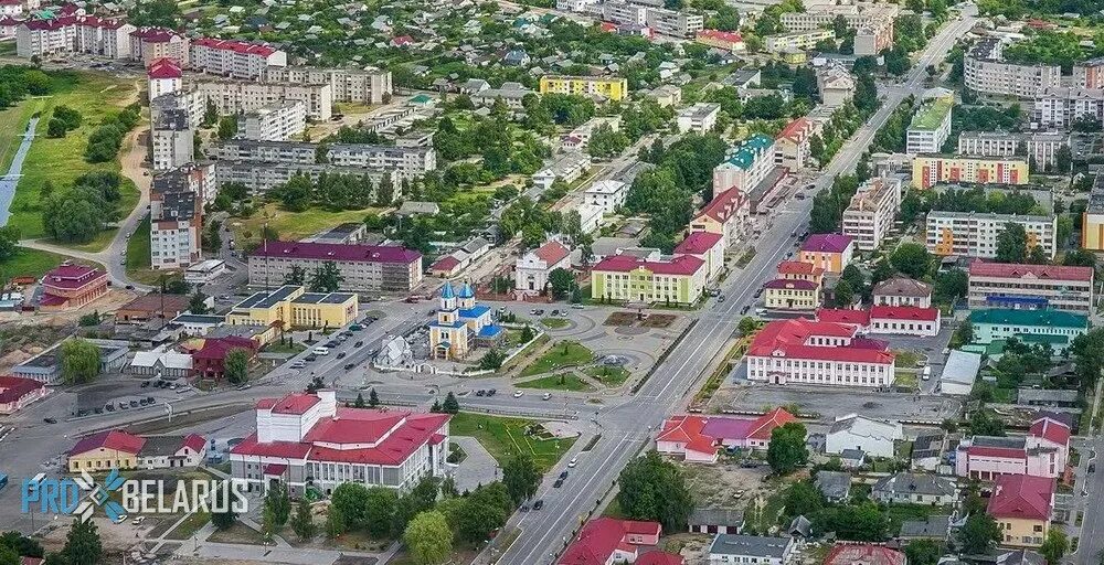 Г.Иваново Брестской области. Иваново (Брестская область) города Белоруссии. Иванова Беларусь город. Жители Иваново Брестской области. Население ивановского района