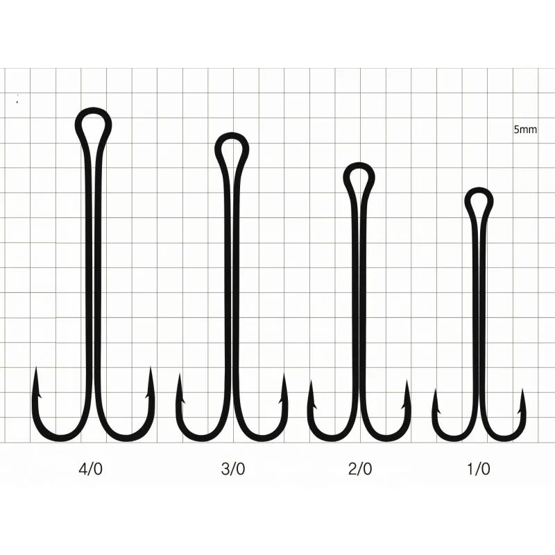 крючок для вязания 2,5 мм. металлические крючки для вязания. двойной крючок для вязания. двойной крючок для вязания. двойной крючок для вязания.