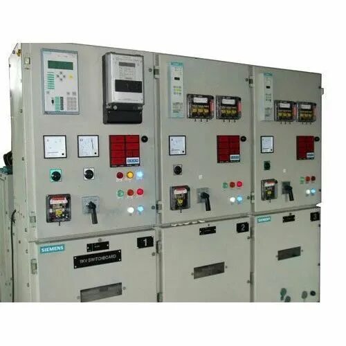 Привод ру. Ht electric. Ht electric. Высоковольтный электродвигатель 7000 kw. Abb motor 2700 kw.