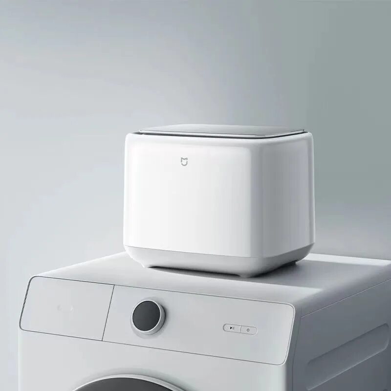 Машинка ксиоми. Стиральная машина xiaomi viomi. Стиральная машина xiaomi viomi. Стиральная машина xiaomi minij smart. Машинка ксиоми.