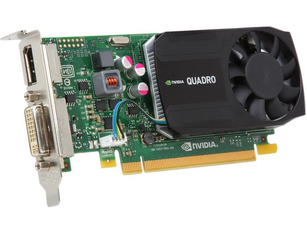 Quadro k620. Видеокарта NVIDIA Quadro k620. Видеокарта Квадро 620. Видеокарта Quadro 620 2gb. Видеокарта NVIDIA Quadro 2 GB.