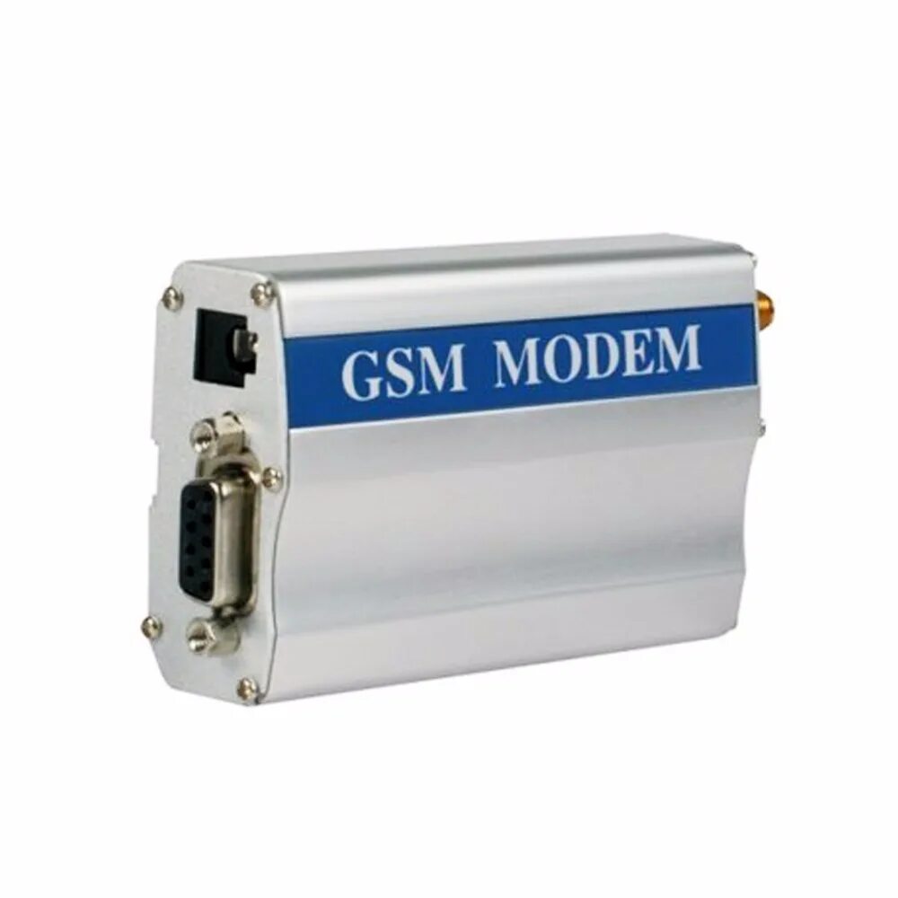 Gsm модем цена. GSM модем q24pl001. Модем GPRS/GSM rs232. GSM-модем Vutlan vt700. Wavecom 900/1800 mh2 порт.