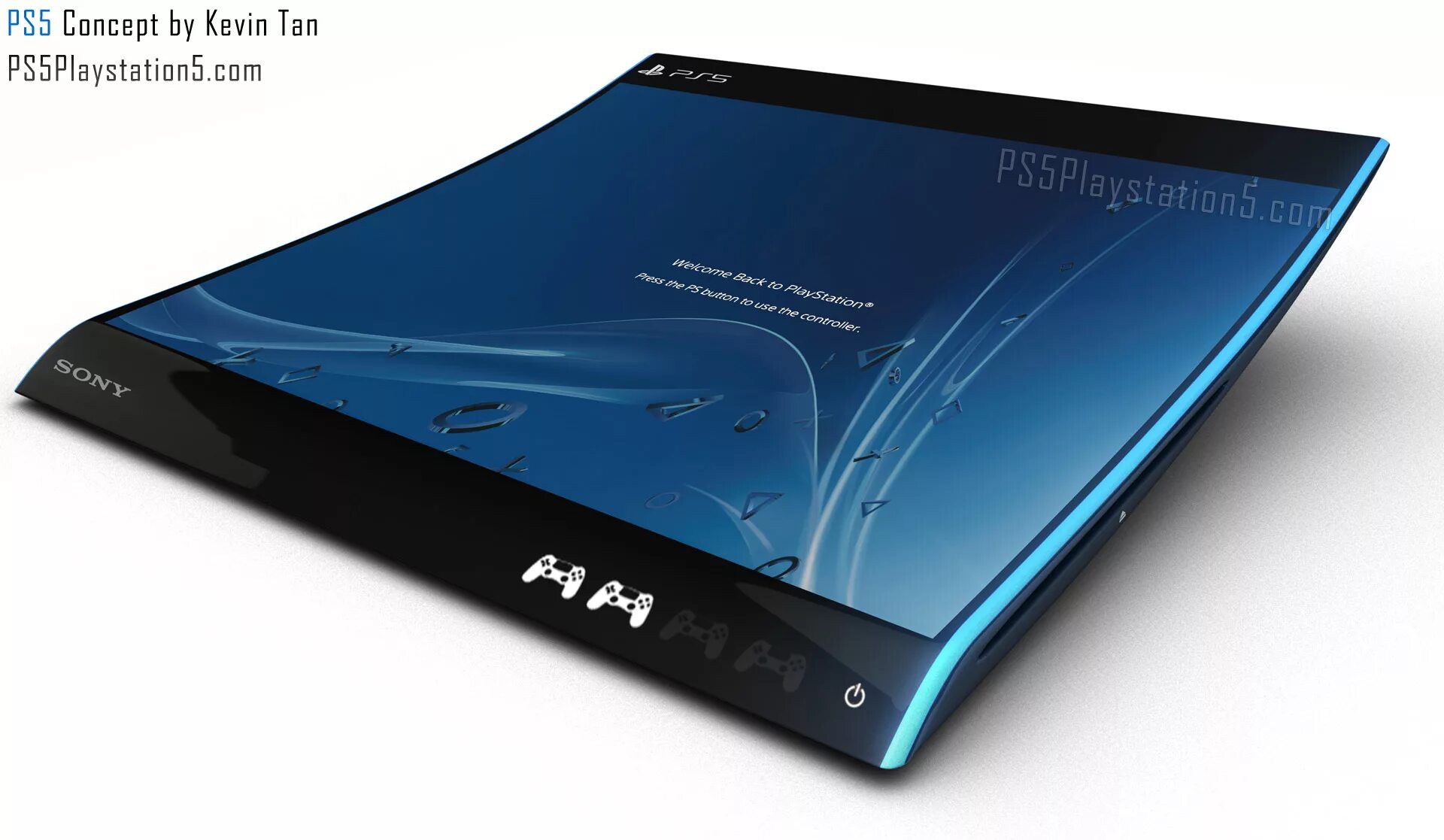 Sony ps5 Slim. Плейстейшен 5 слим. Sony PLAYSTATION 5 ps5 Slim. PLAYSTATION 5 Slim 2023. Пс 5 слим чем отличается