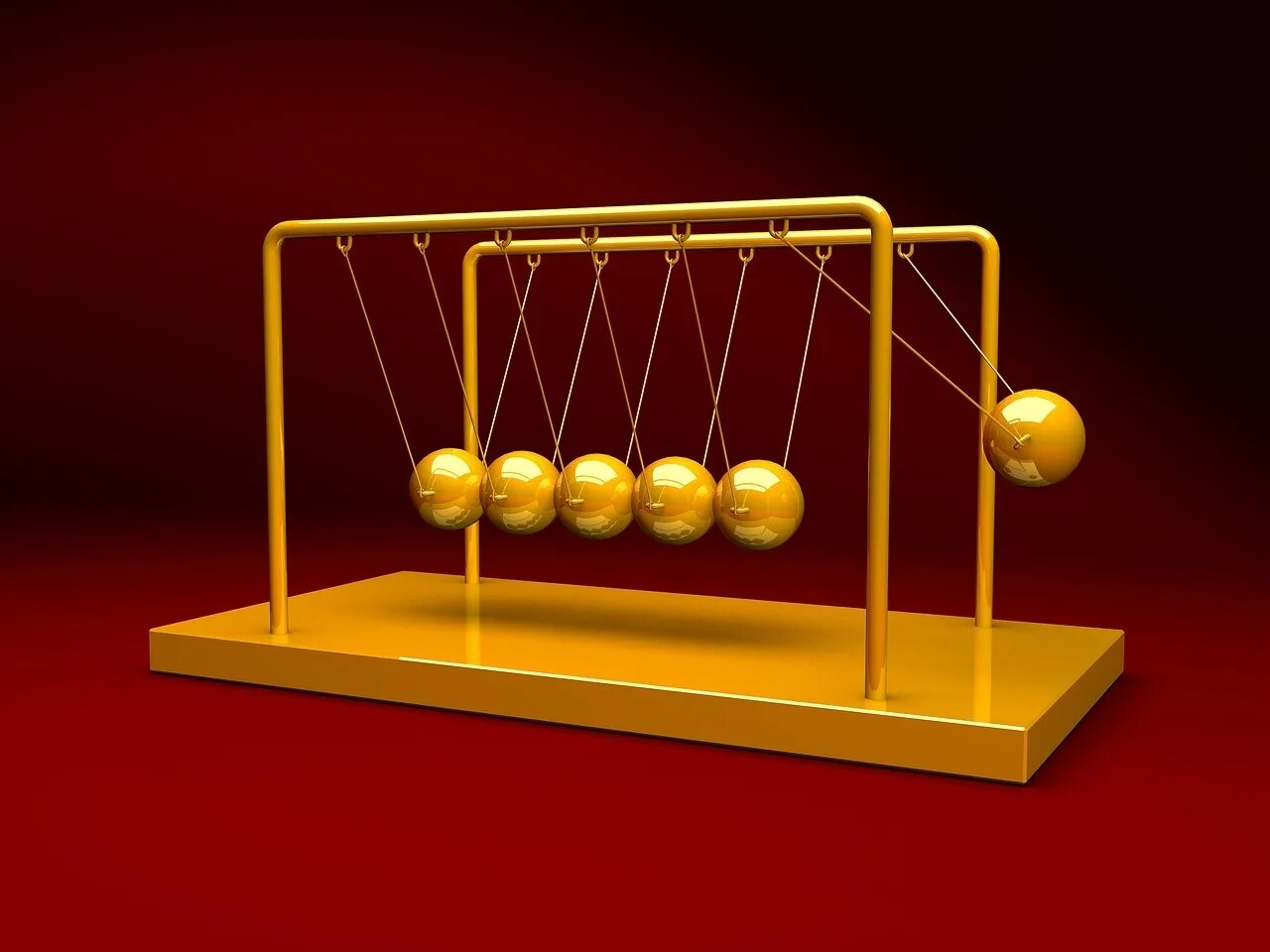 Маятник кратко. Newton&#039;s pendulum. исаак ньютон маятник. квантовая колыбель ньютона. колыбель ньютона физика.