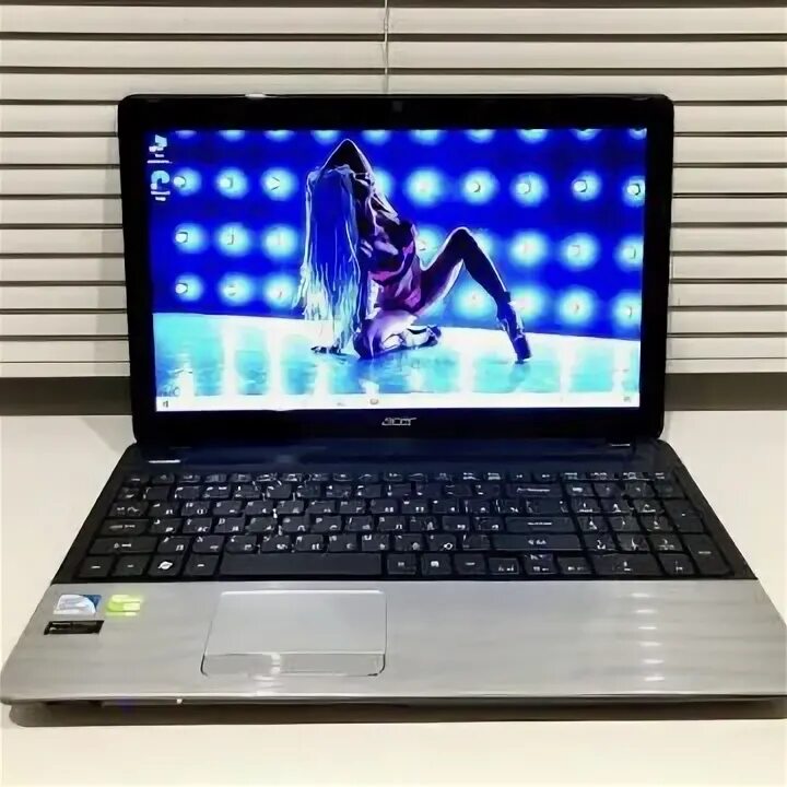Hp6230 ноутбук. Ноутбуки комсомольск на амуре. Ноутбуки комсомольск на амуре. Ноутбуки комсомольск на амуре. Ноутбуки комсомольск на амуре.