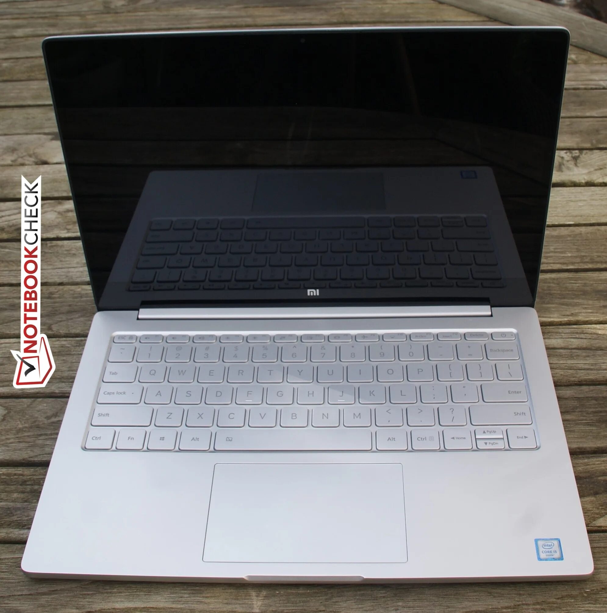 3. Xiaomi ноутбука air 13. Xiaomi notebook air 13. Xiaomi mi notebook air 13. 5.