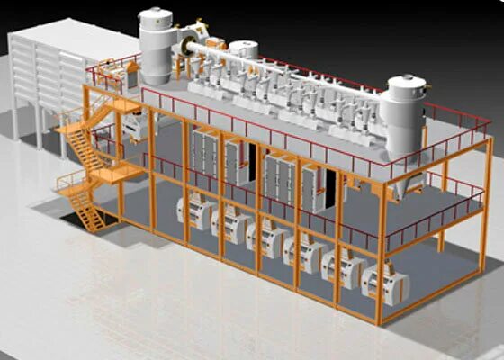 инжиниринговые фирмы. приоритет инжиниринг. ооо "промстанкогрупп". строй приоритет москва. приоритет инжиниринг.