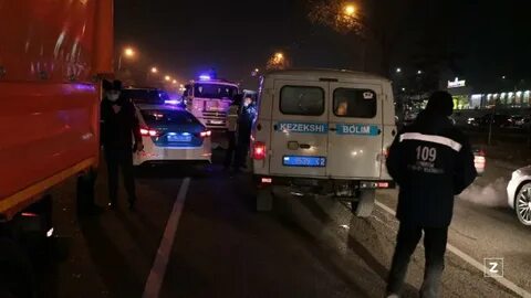 Сбитая пара