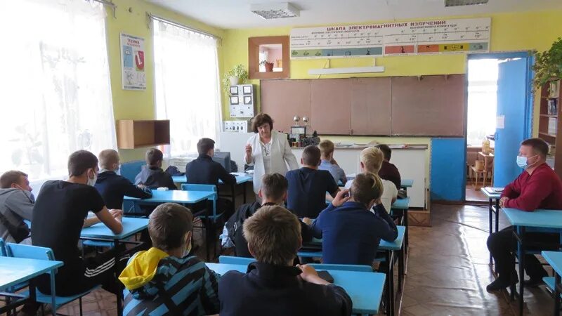 Тяжинский агропромышленный техникум. Тяжинский техникум. Прокопьевский строительный техникум. Тяжинский агропромышленный техникум внешний вид. Тяжинский агропромышленный техникум.
