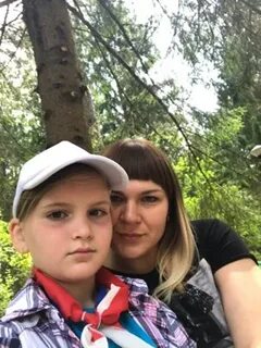 Одноклассники рославль