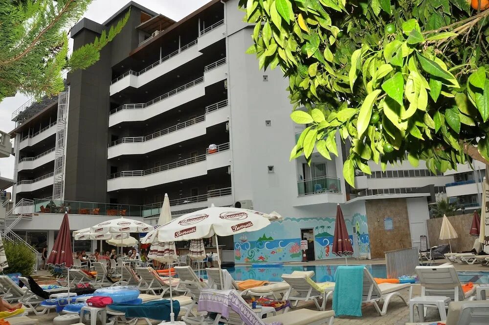 Турция аланья отель аджар. Акар турция аланья. Акар турция аланья. Acar 4* обакой, алания. Acar 4.