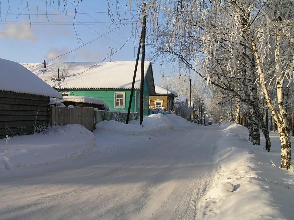 Красноборск архангельск. Плгожа в красноборск. Плгожа в красноборск. Сплетник красноборск котлас. Погода на 10 дней в красноборске архангельской.