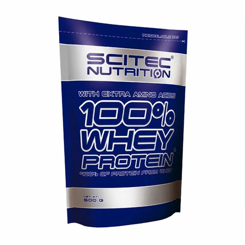 Scitec Nutrition 100 Whey Protein. Scitec Nutrition 100 Whey Protein professional. Scitec Nutrition 100% Whey Protein 1000g. Scitec Nutrition Whey Protein 1000g.